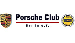 Porsche Club Berlin e.V.