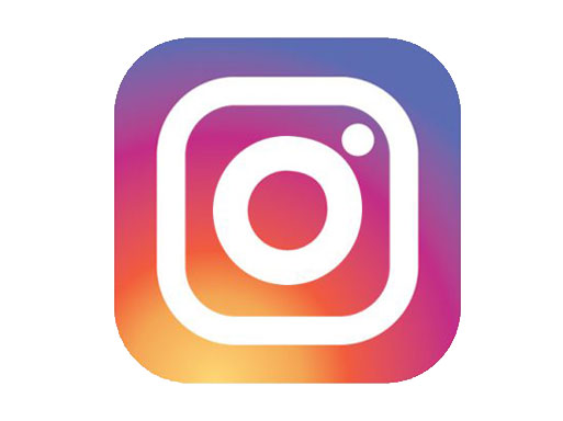 zu unserem Instagram-Kanal